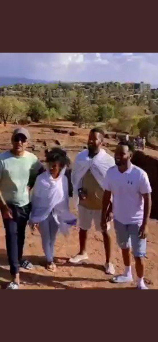 MGiyorgis's tweet photo. #NoToTheNewEthiopie
#NoToSecularism
#jihadistsinethiopia #StopEthiopianOrthodoxChristiansGenocide #justiceforworabeuniversityorthodoxstudents @tadiemela @HabtamuAyalew21 @N6ZIiZOADH1mCKV https://t.co/wQDXIQ5je8