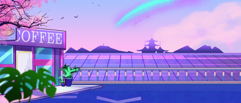 Last Essence tweet media