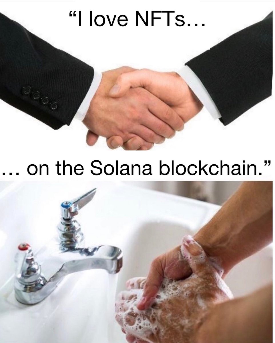 Alan Carroll tweet media