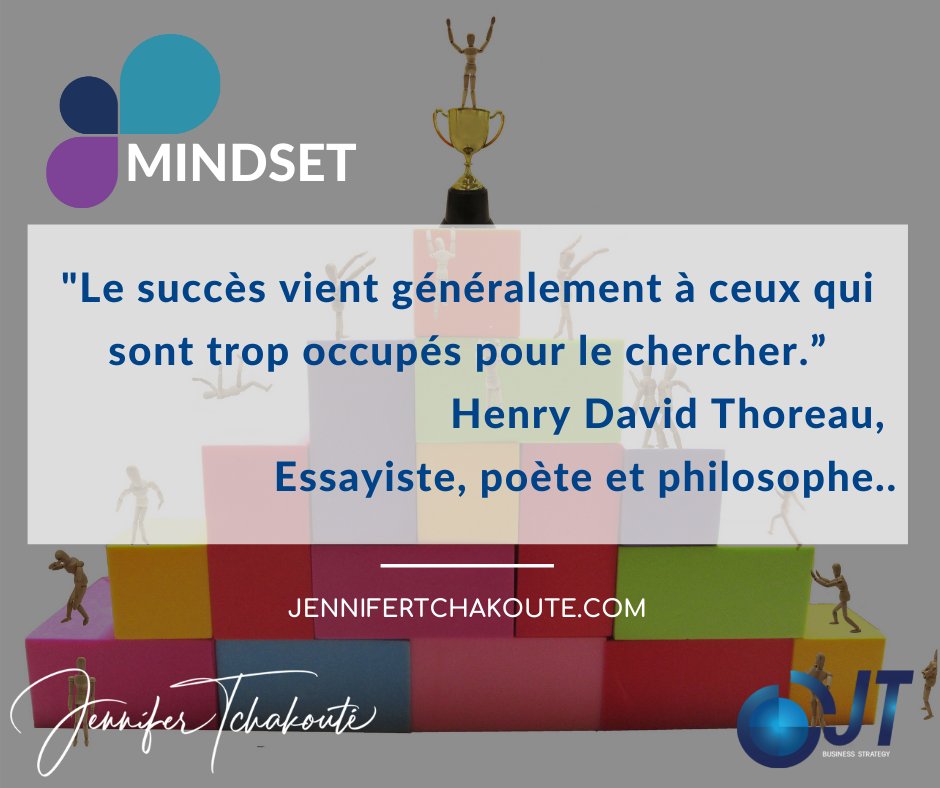 Jennifer_JTC's tweet photo. 🔹Cherche le succès ! 
🔝Bonne semaine à tous. https://t.co/eZejWhLZ0h