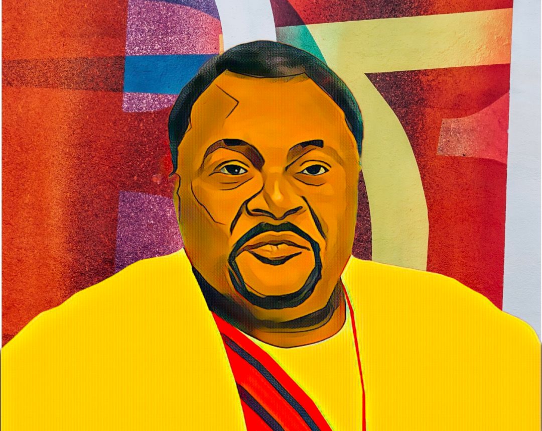 NineZeroClub's tweet photo. Nigerian billionaire Mike Adenuga earns over $3.6 million in single day from Conoil

 #AfricanBillionaires #Conoil #Featured #MikeAdenuga #Nigerianbillionaire #Nigerianbusinessman

https://t.co/I9d2mNtbC2 https://t.co/qieeAxuCCM