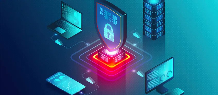 MicroAI_AI's tweet photo. The top 6 reasons your IoT devices could be vulnerable to cyber-attack. https://t.co/WkUglNCupG. #IoTSecurity #MicroAI_Security https://t.co/j0dNL6yPLb
