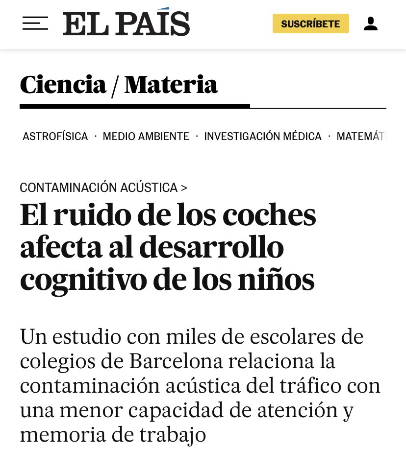 AfectadosVialBeadeVigo tweet media