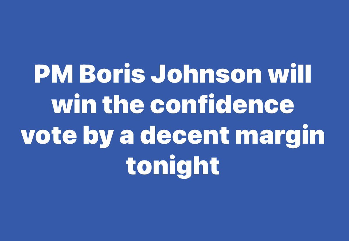 Enam Ali MBE FIH (@enamalimbe) on Twitter photo 