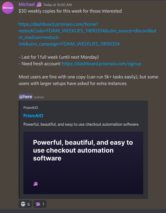 <a href="/MEKRobotics/">MEKAIO</a> <a href="/lzlmike/">Mike Li</a> <a href="/ValorAIO/">Valor</a> <a href="/slightlyice/">ca$h money ju$tin vv$ 💎</a> bring back paid dailies pls