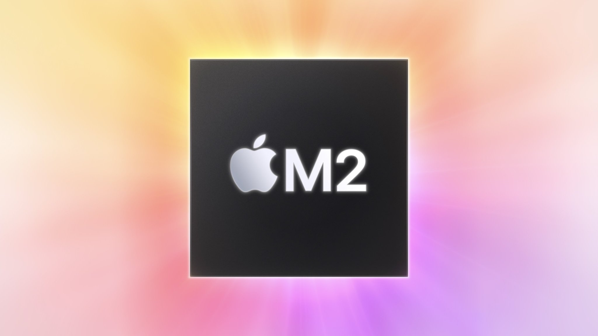 Apple Hub on Twitter: 