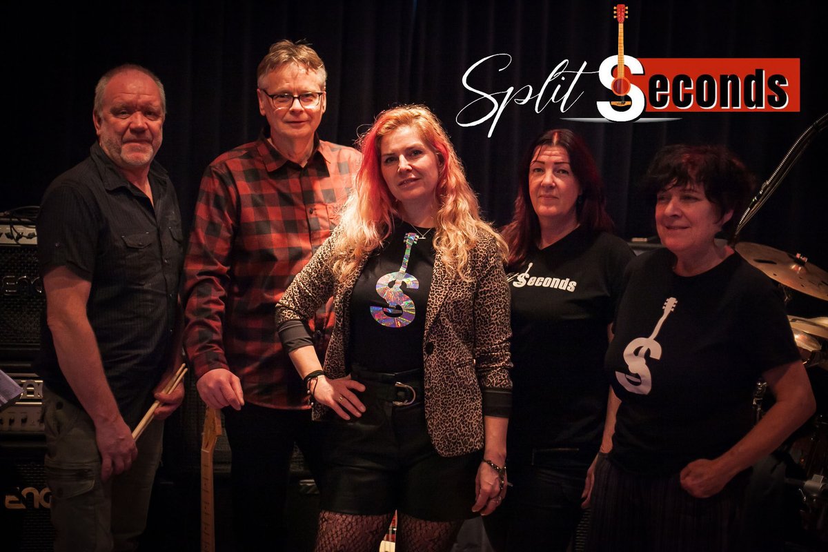 The Box Live, Wauw dat wordt gaaf! facebook.com/events/4245575…. #Katwijk #gezellig #livemusic #bar #Rock #30plus #40plus #50plus #lekkervolume #gewoonkunnenpraten #livemuziekcafe #ipa #poppodium #muziekcentrum #TheBox #lekkerverwennen #lekkerdansen #Bollenstreek #Covers #Blues