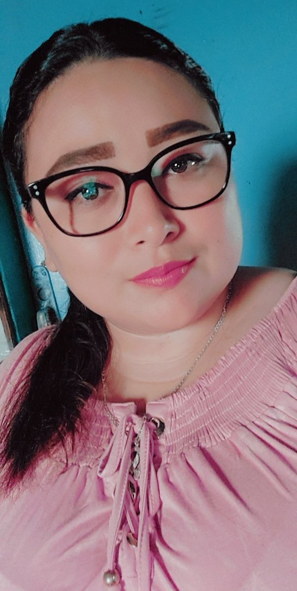 ❀ Si Dios te está haciendo esperar 🥺, entonces prepárate para recibir😊 más de lo que pediste💝💜.  #Huerta #AgradecidaConDios