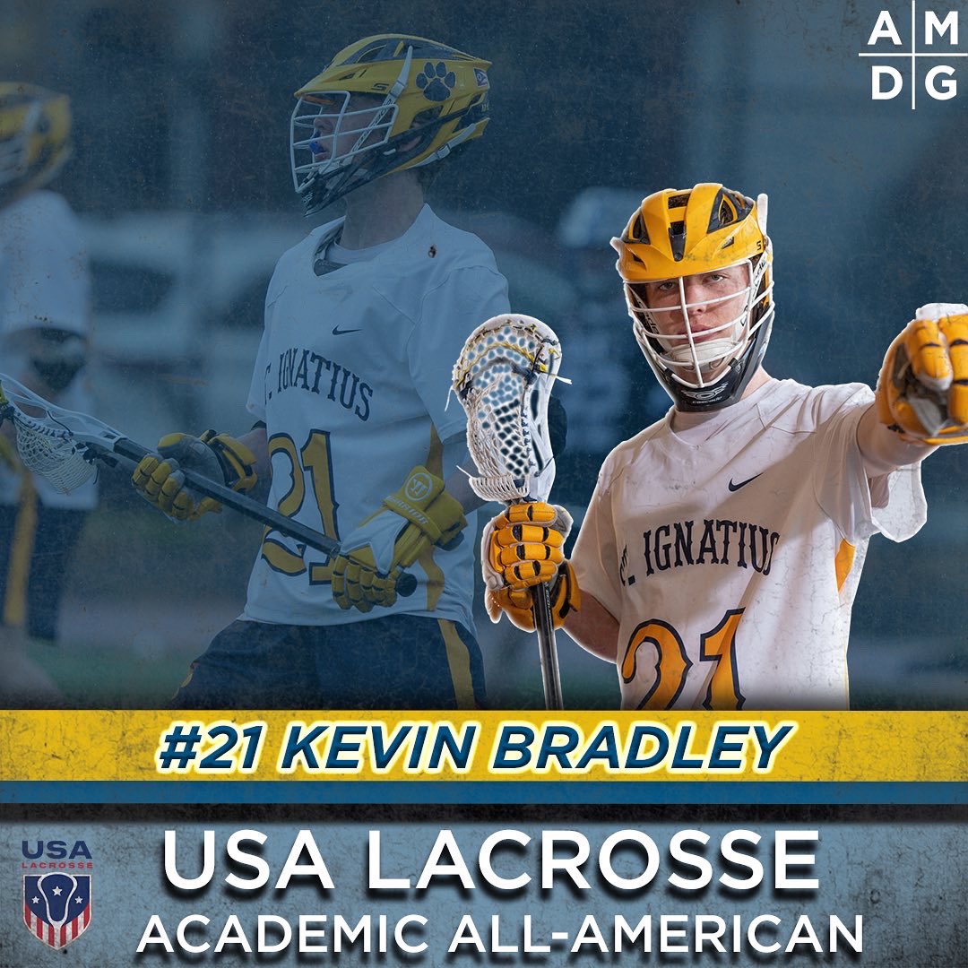 SIHS Sports tweet media