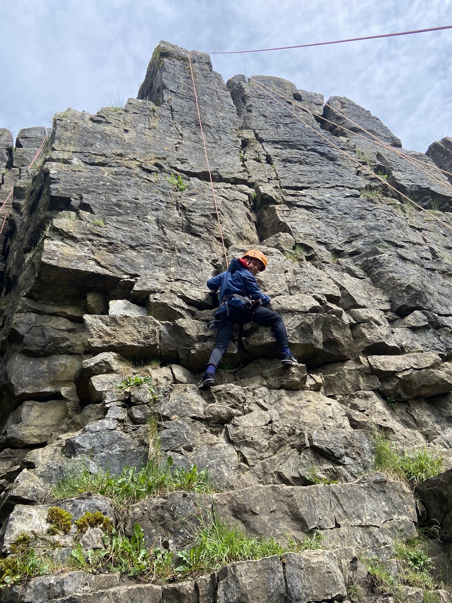 We have had a BRILLIANT first day at Weardale! The children have settled in so well and loved their activities this afternoon. We have just enjoyed our pasta bake for tea and a visit to the tuck shop!
