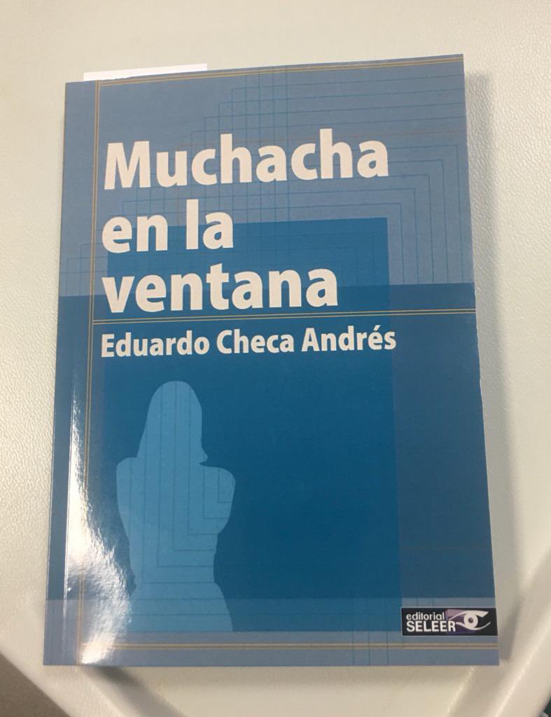 FundacionRenalE's tweet photo. 👉 Nos encanta hacernos eco de las iniciativas que llevan a cabo los #pacientesrenales de la Fundación 👏👏👏 https://t.co/WCc2wDRnn2