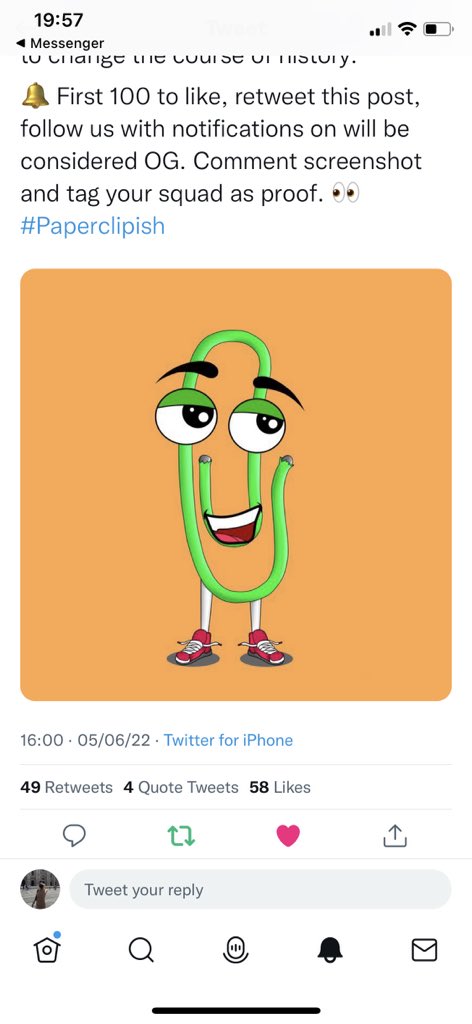 ᕙ(⇀‸↼‶)ᕗ tweet media