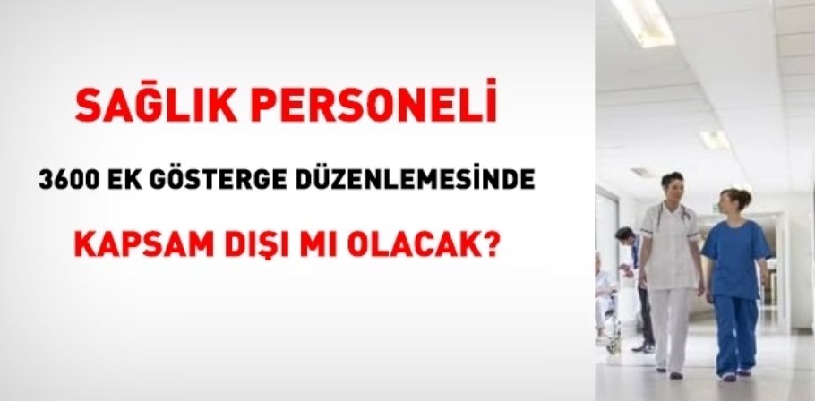 SaHaDernegi's tweet photo. 3600 ek gösterge, aylardır müjdelerle oyalanan fakat somut hiçbir adım atılmayan sağlık çalışanları için tam bir hayal kırıklığı olmuştur. 
Sağlık çalışanlarını açlık sınırında yaşamaya mahkum eden tüm yetkililere VİCDAN diyoruz!
@drfahrettinkoca
@vedatbilgn
#3600ekgösterge https://t.co/u5LrKms13P