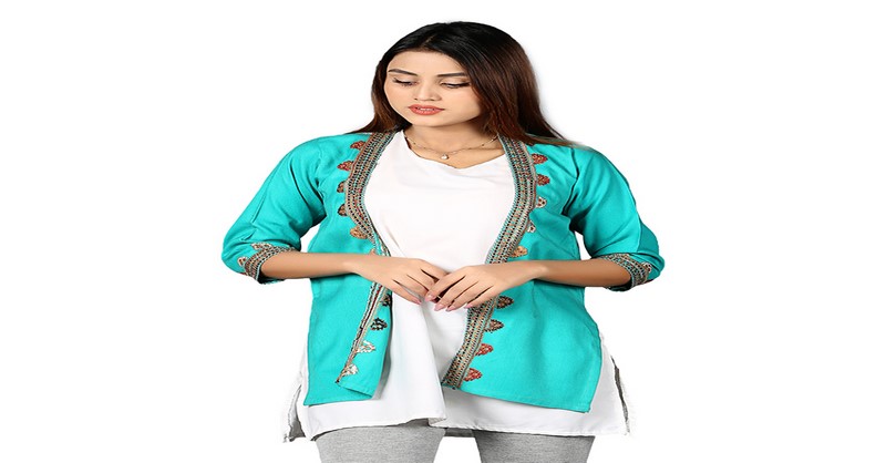 stylo57reg's tweet photo. Textured for a cool and cozy finish, this soft open cardigan has all the right drape and swing. Long sleeves. Open front

• Fit: Classic 
• Fabric: Soft knit
• Length: Tunic – hits at thigh
• Sweater weight: Lightweight
• Sleeves:3/4

 #cardigan #cardiganstyle  #pretwear https://t.co/gd4SYkgZ9k