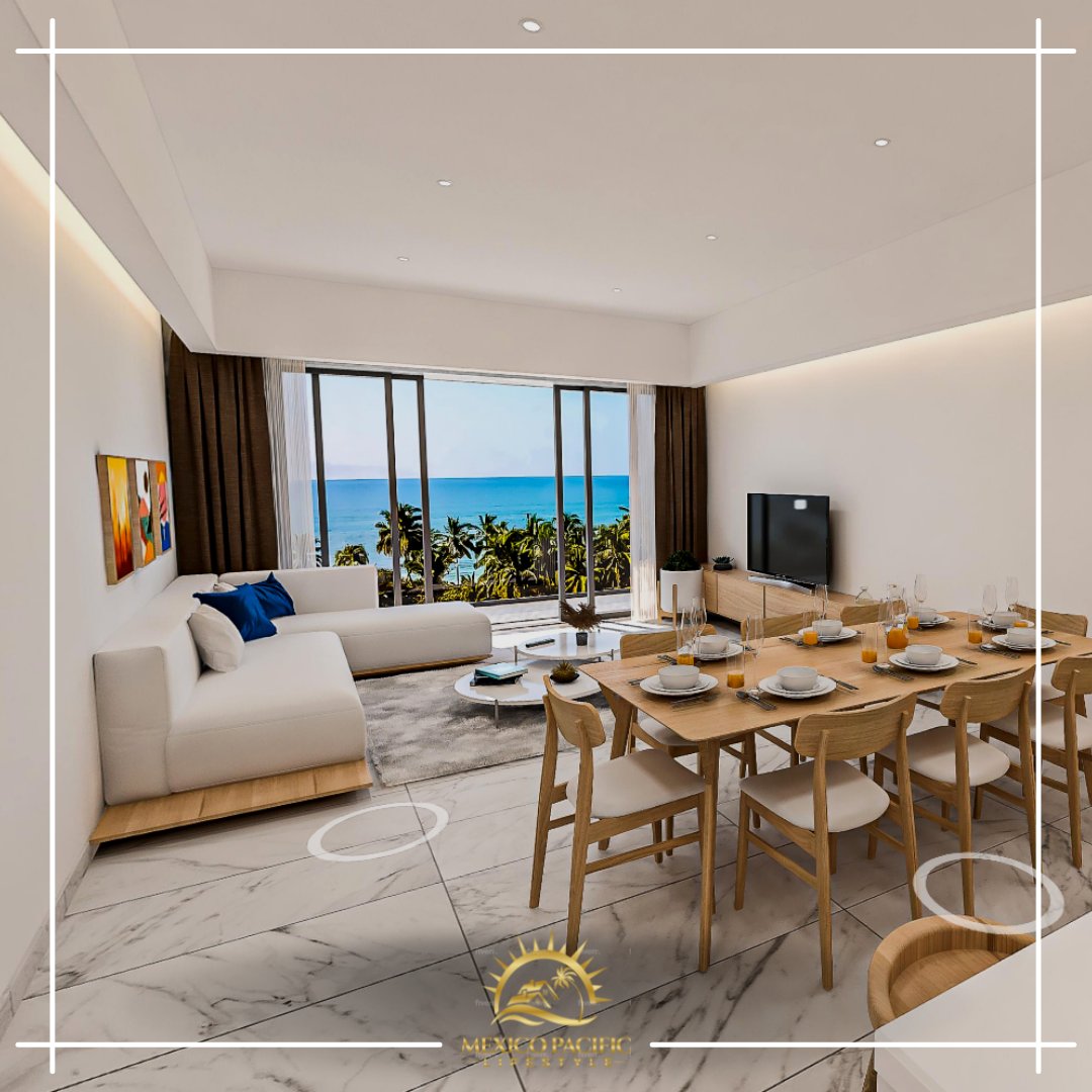 MarcMurphy's tweet photo. ¡Increíble oportunidad de inversión en #Bucerías! 
Se trata del desarrollo Mar de Plata, un condominio de lujo, ubicado a unos pasos de la playa.
¡Una gran oportunidad para invertir en la #RivieraNayarit! Contáctame y agendamos una cita. 
#bienesraíces #realestate #realtor https://t.co/ofK9BvBBdm