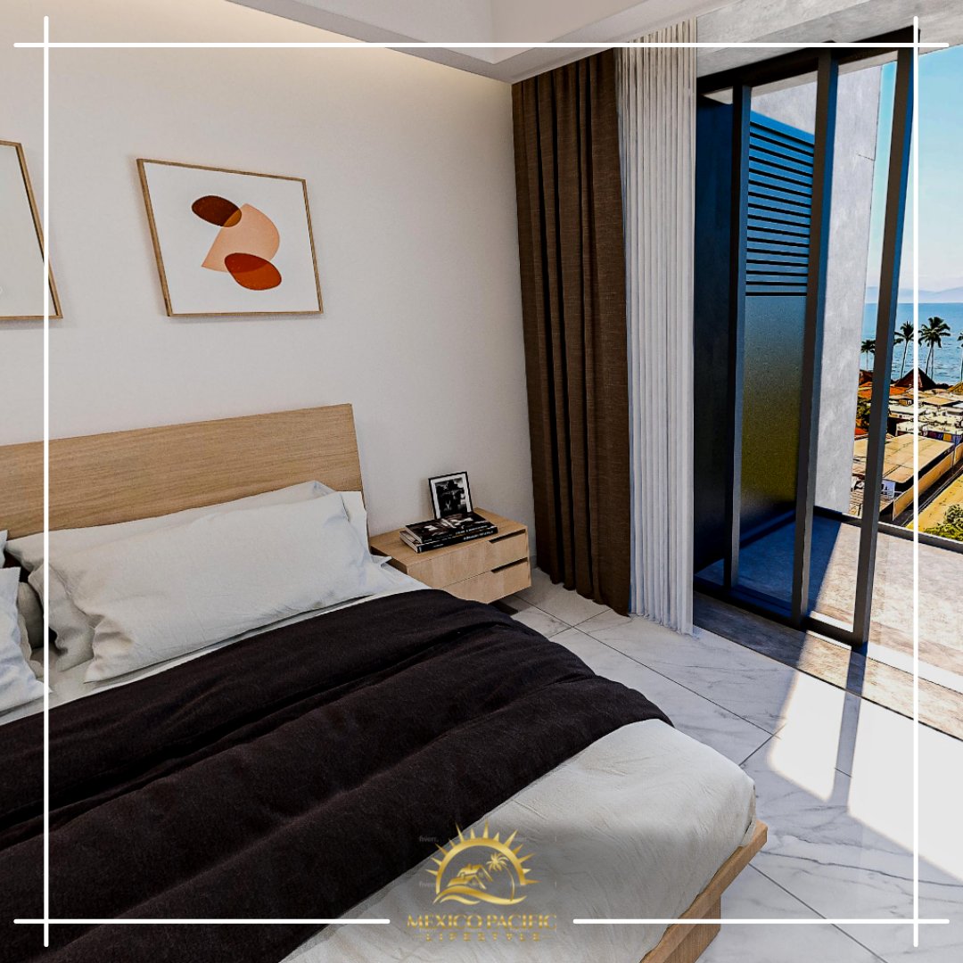 MarcMurphy's tweet photo. ¡Increíble oportunidad de inversión en #Bucerías! 
Se trata del desarrollo Mar de Plata, un condominio de lujo, ubicado a unos pasos de la playa.
¡Una gran oportunidad para invertir en la #RivieraNayarit! Contáctame y agendamos una cita. 
#bienesraíces #realestate #realtor https://t.co/ofK9BvBBdm