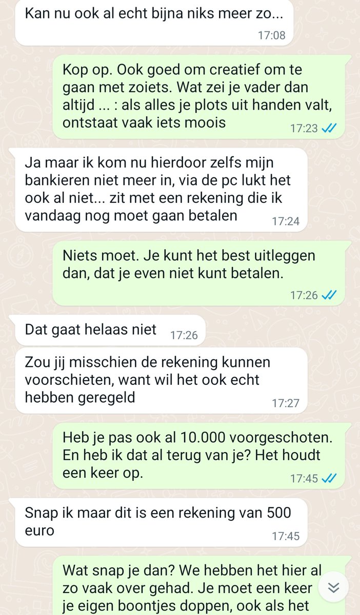 Reina Wiskerke tweet media