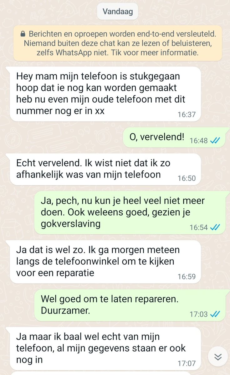 Reina Wiskerke tweet media