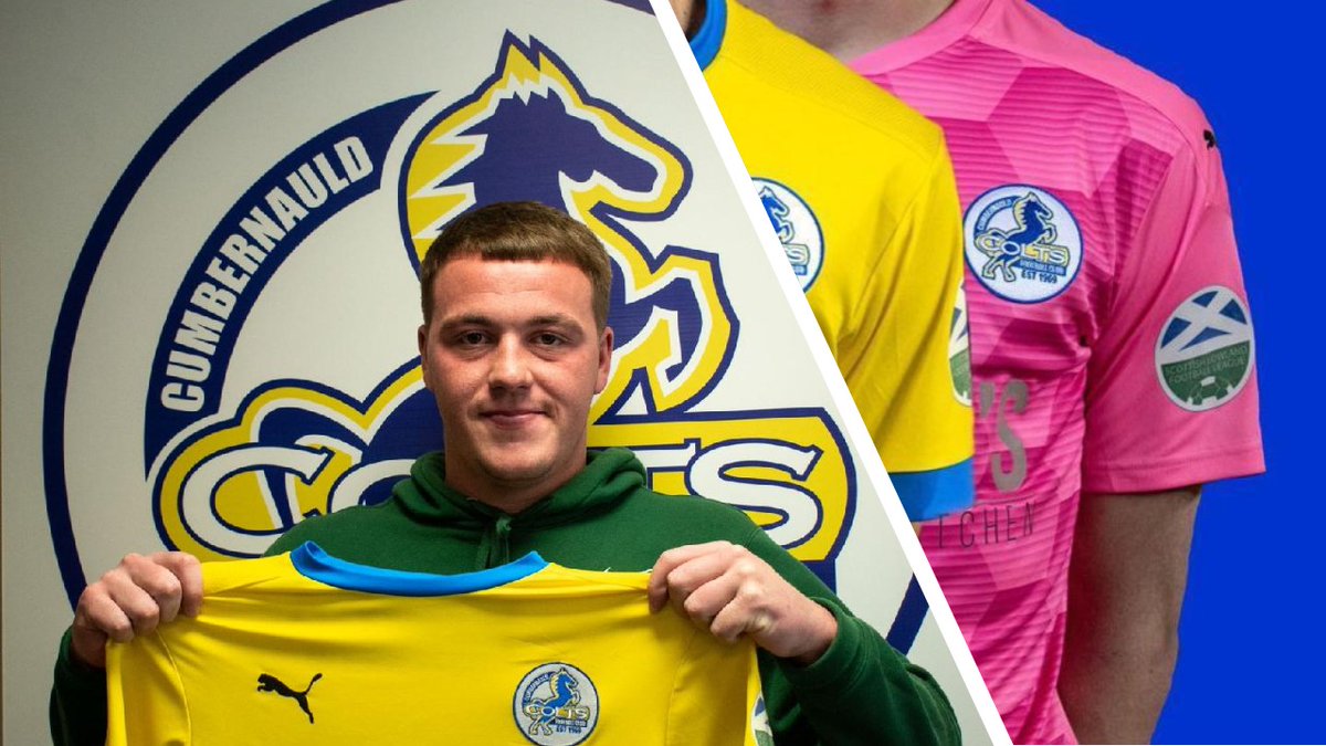 One more!.... Welcome back Regan McLaren. A powerhouse forward who is sure to cause defensive's upset this season. 'Reggie' is available for player sponsorship