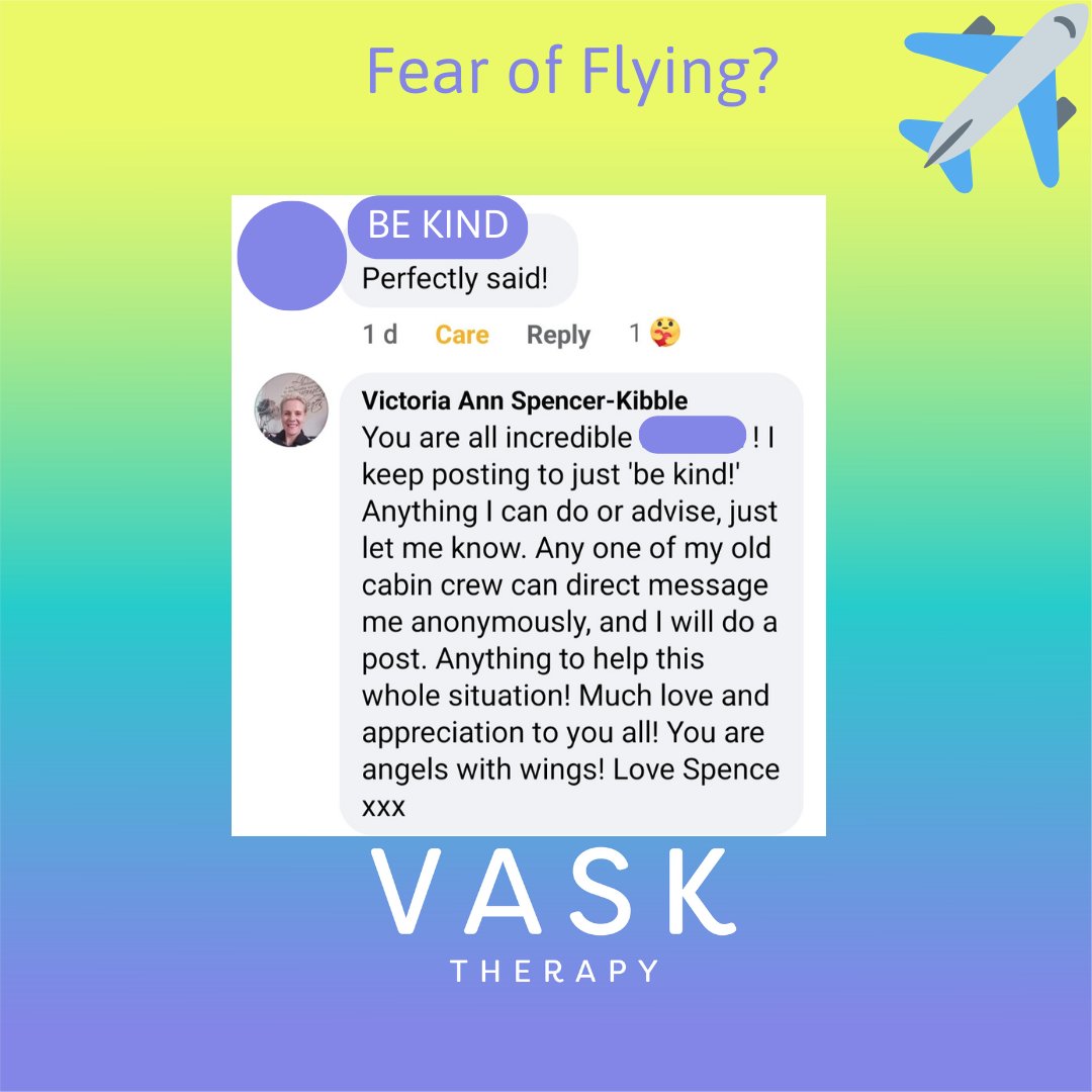 VaskT's tweet photo. My reply to my earlier post, we are all boarding the same plane! #vasktherapy #stress #anxiety #fears #confidence #panicattacks #fearofflying #flights #phobias #holiday #travel #cabincrew #passengers #chaos #outofcontrol #delays #airport #mentalhealth #nervous #copingskills #fly https://t.co/UN9OI2Ygqx