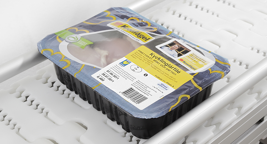 MatthewsMarking's tweet photo. Traceability means being able to determine who created, stored, tested, transported, consumed, or disposed of a product or merchandise, when and with what aids – at any point in time. 
Learn more here: https://t.co/ifpf6odVLi #traceability #markingandcoding #cpg https://t.co/b39dfLiY7Y