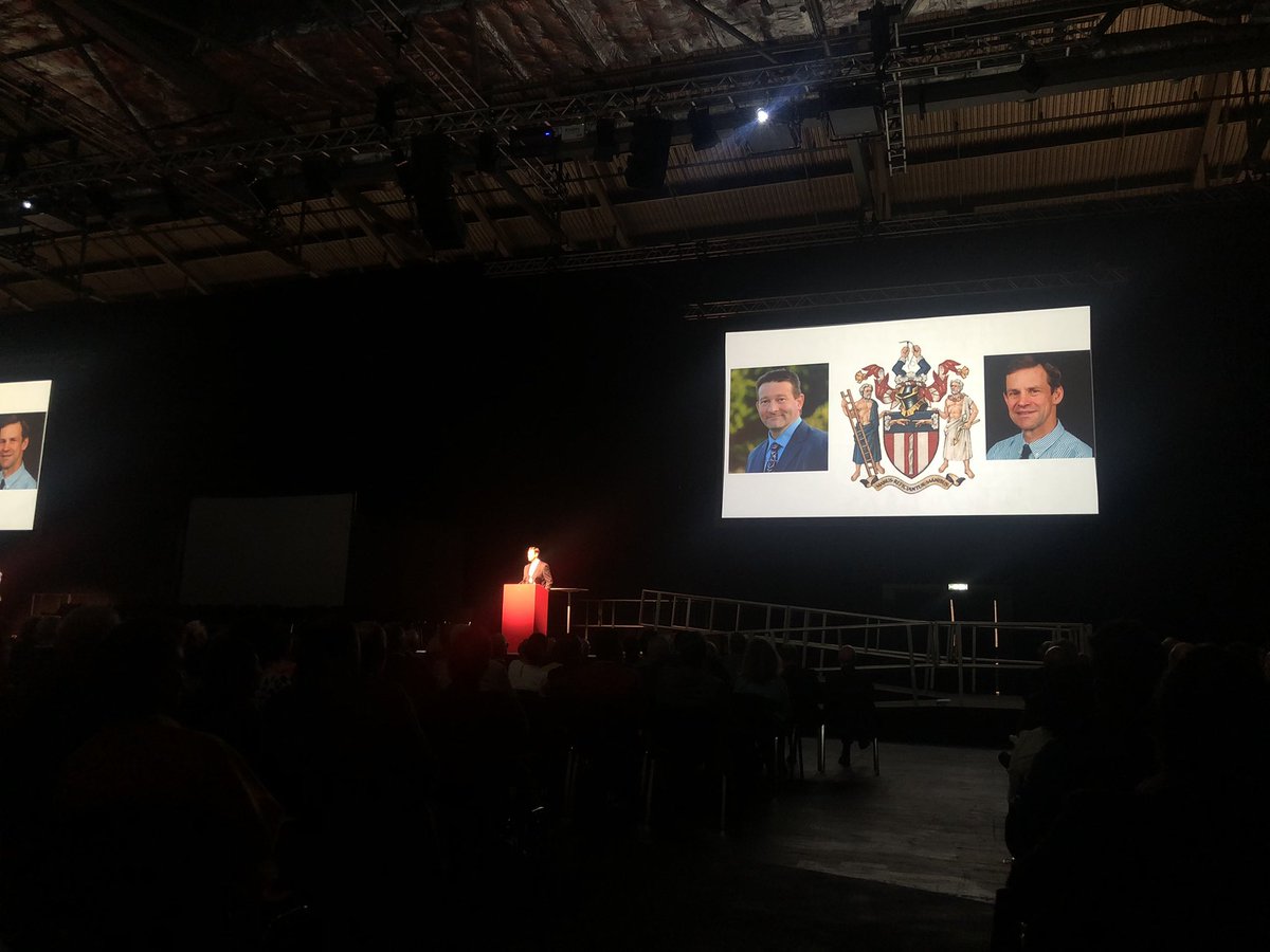 Basing Hand & Shoulder Clinic tweet media