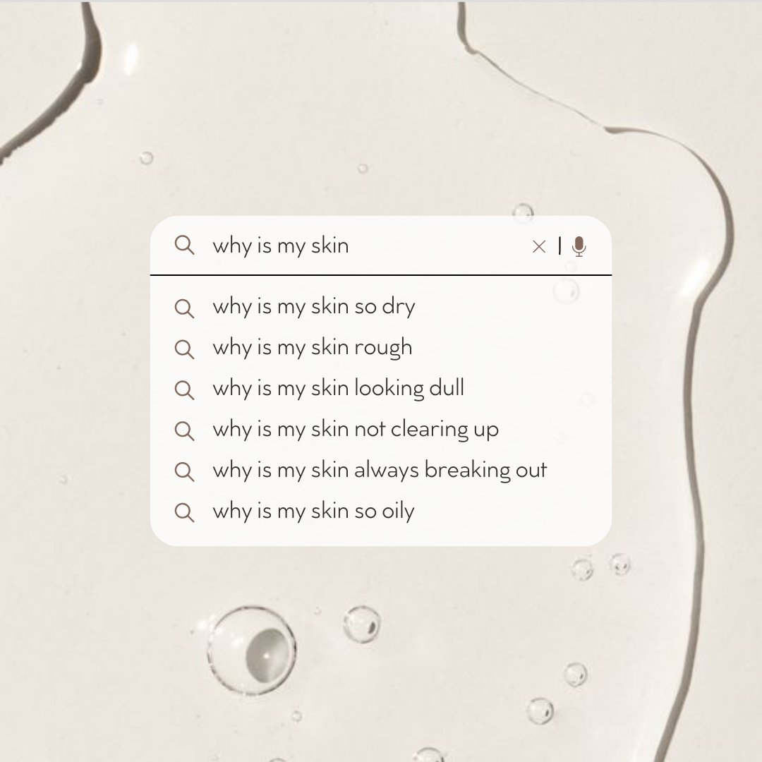 @dermaspa_mk tweet media