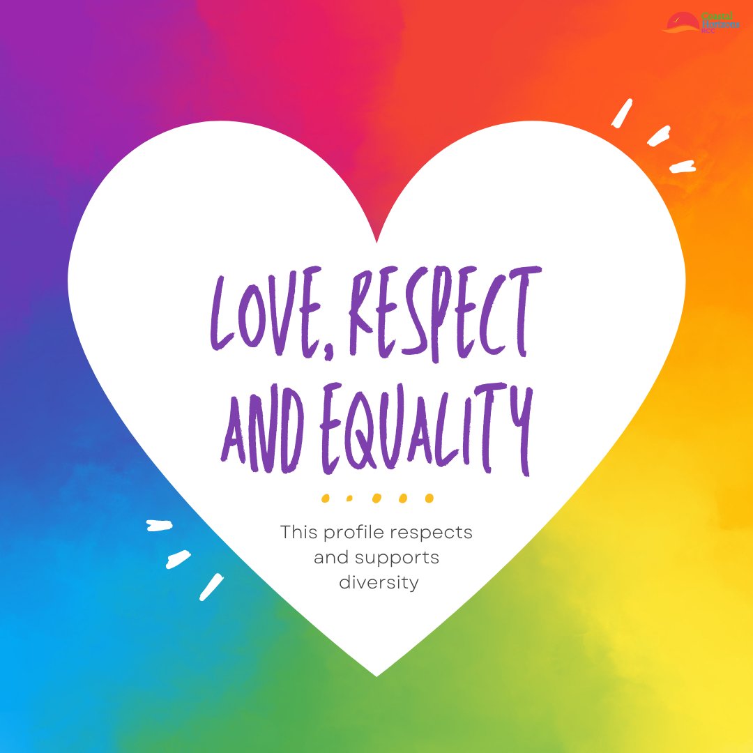 Respect People's Differences