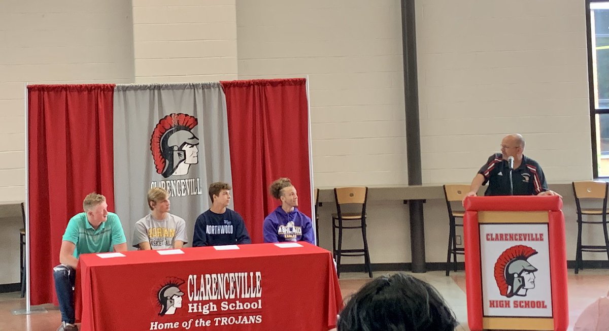 Troy Nelson tweet media