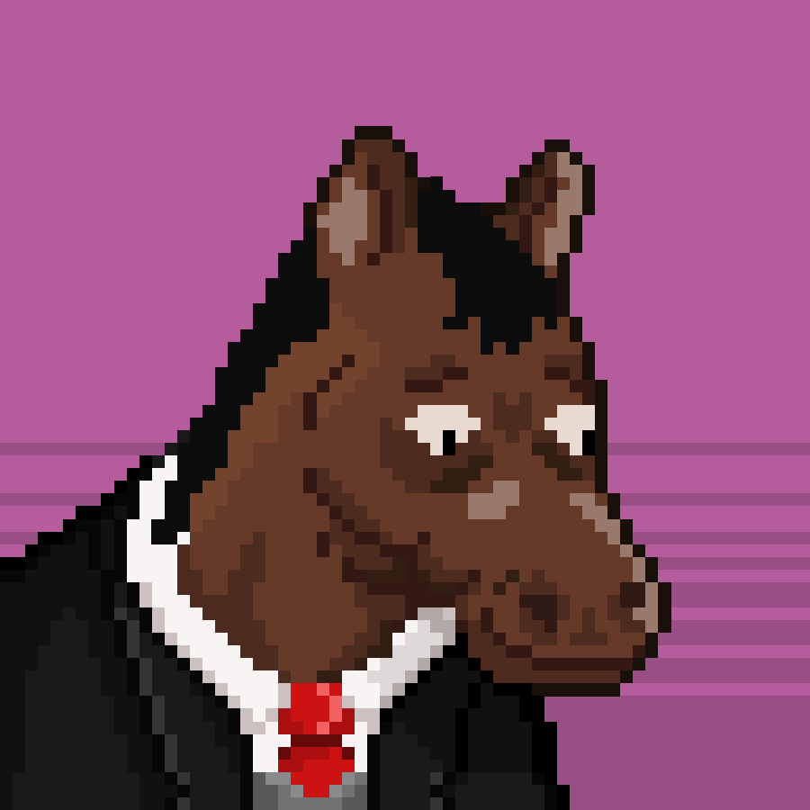 zoRA ✨ tweet media