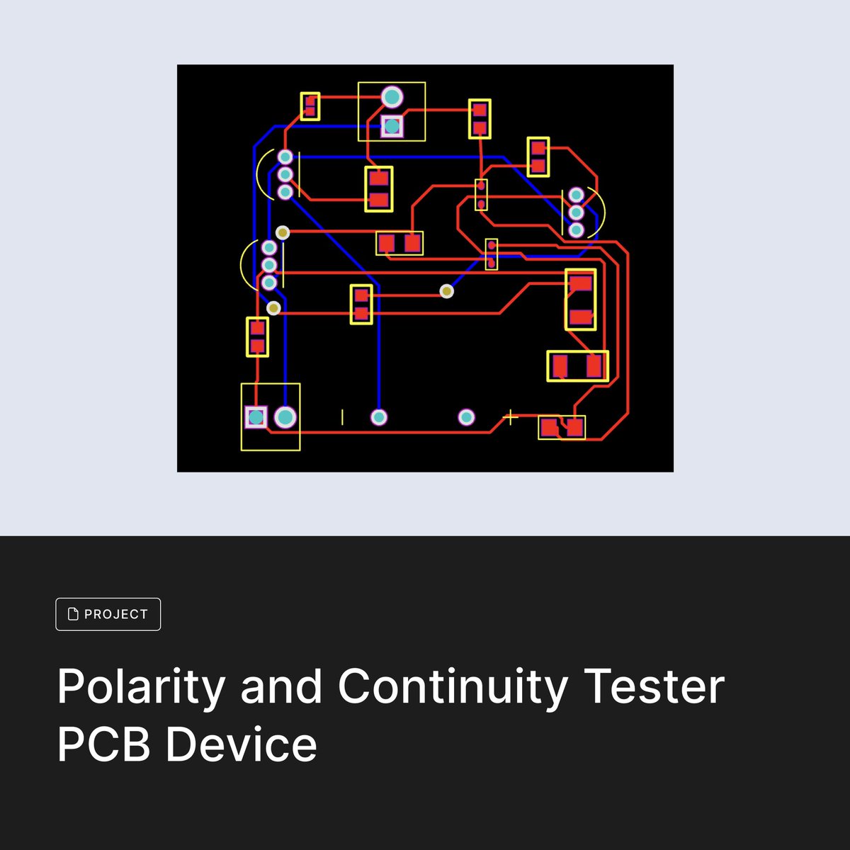 Inventhub tweet media