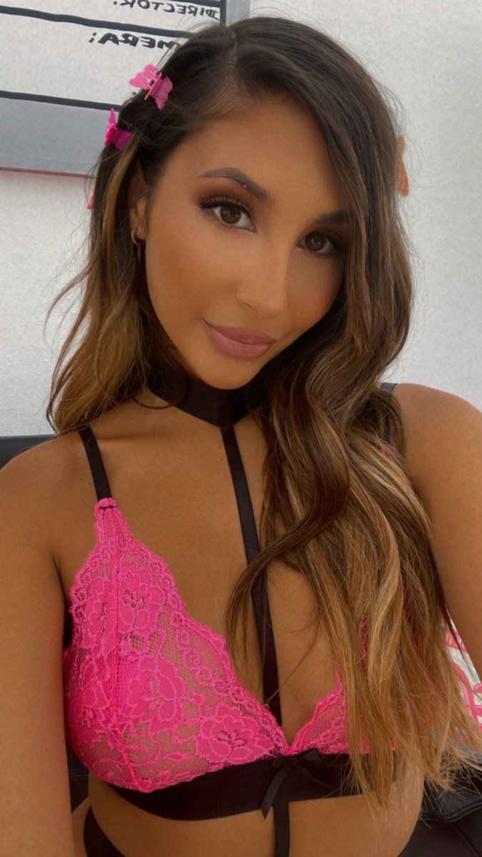 Gianna Dior on Twitter: "RT @TheGiannaDior: http://giannadiorfans"