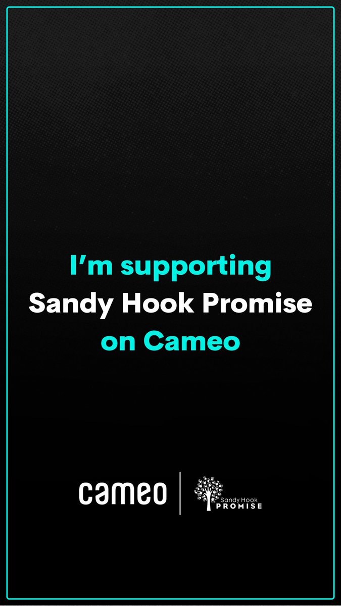 Emmanuelle Chriqui tweet media