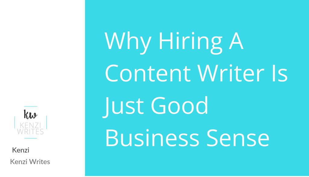 Kenzi Wood tweet media