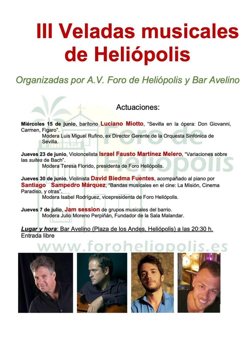 Heliópolis Digital tweet media