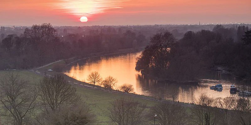 Richmond Cycling Campaign tweet media