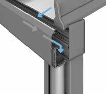 James Price Bespoke Glazing tweet media