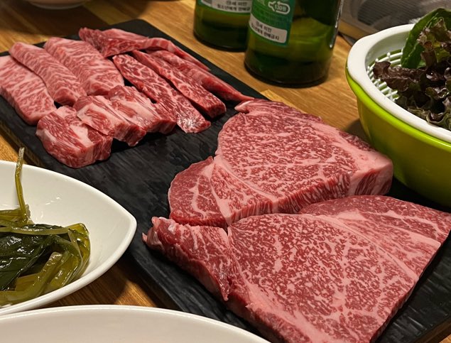 ㅈ (@psymsgmedia) on Twitter photo 