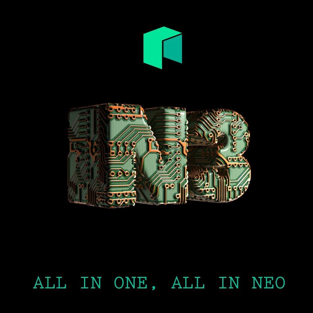 Why do we need golden chains?

You can't put a new block in them!!
$Neo <a href="/Neo_Blockchain/">Neo</a> <a href="/DashboardNeo/">NeoDashboard</a> <a href="/NEOnewstoday/">Neo News</a> <a href="/schlummer2k/">schlummer 🕹️ $DROID 🐉 $MON 🐒 MALOU</a>
