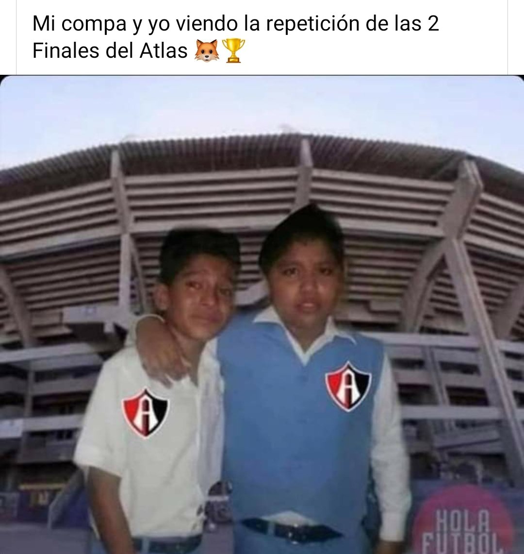 todos_van's tweet photo. @trinomonero y compas.. https://t.co/a2NWomhkV1