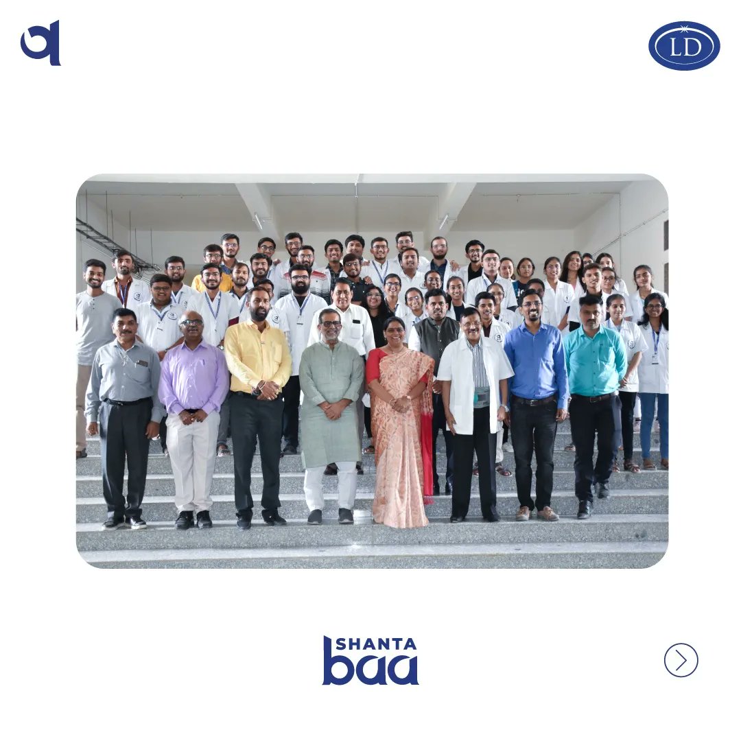 ShantabaaHosp's tweet photo. Shantabaa General Hospital is elated to welcome Hon. Nimishben Suthar, Minister of State - Tribal Development, Health and Family Welfare, Medical Education, Government of Gujarat on the occasion of the 50th Anniversary of Laxmi Diamond. https://t.co/YKk77QTvvq