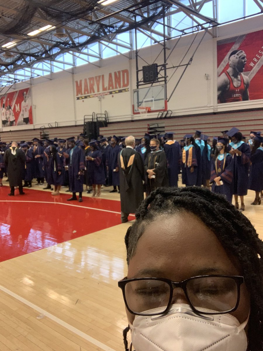 Rashieda D. Addison tweet media