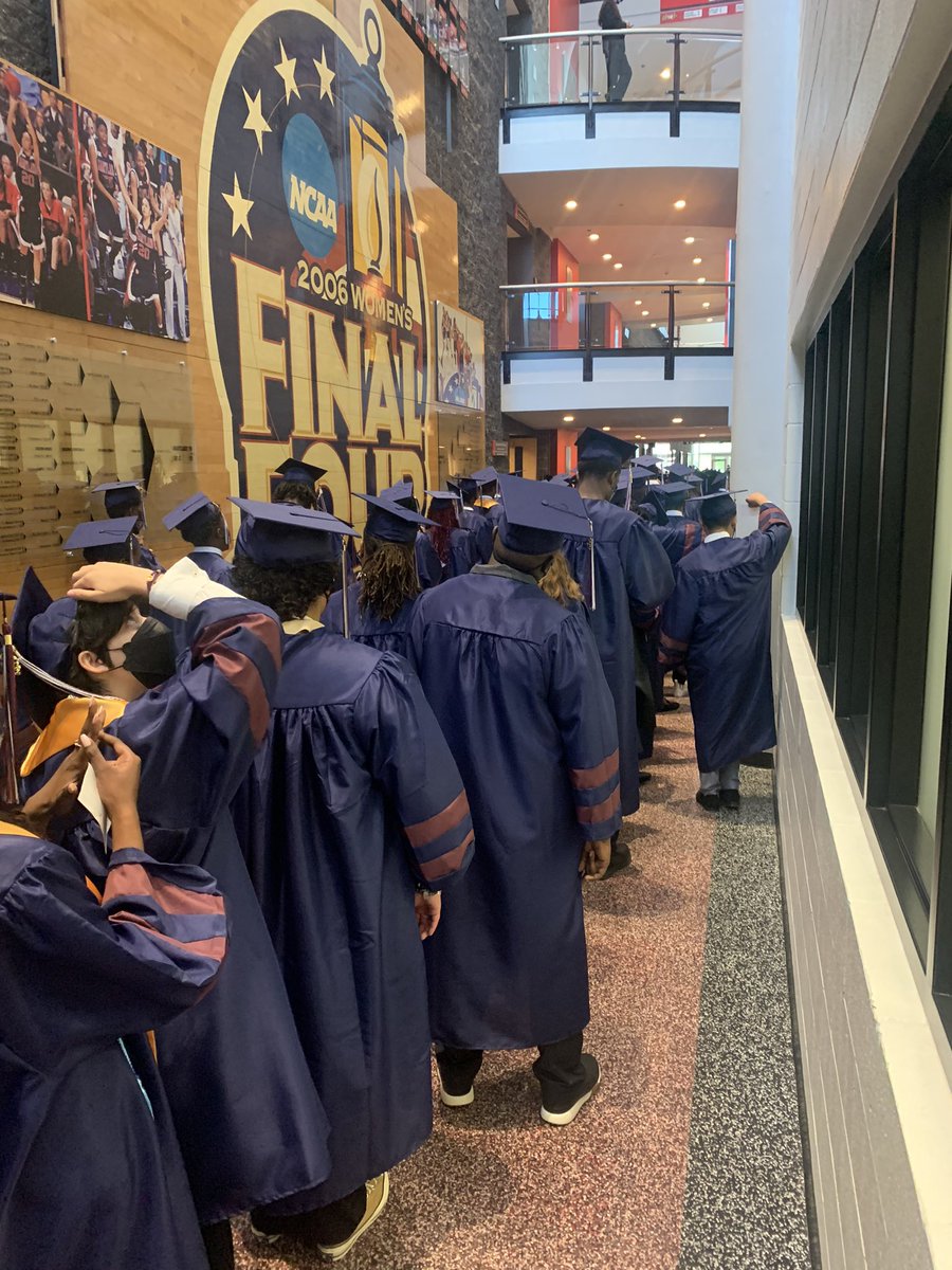 Rashieda D. Addison tweet media