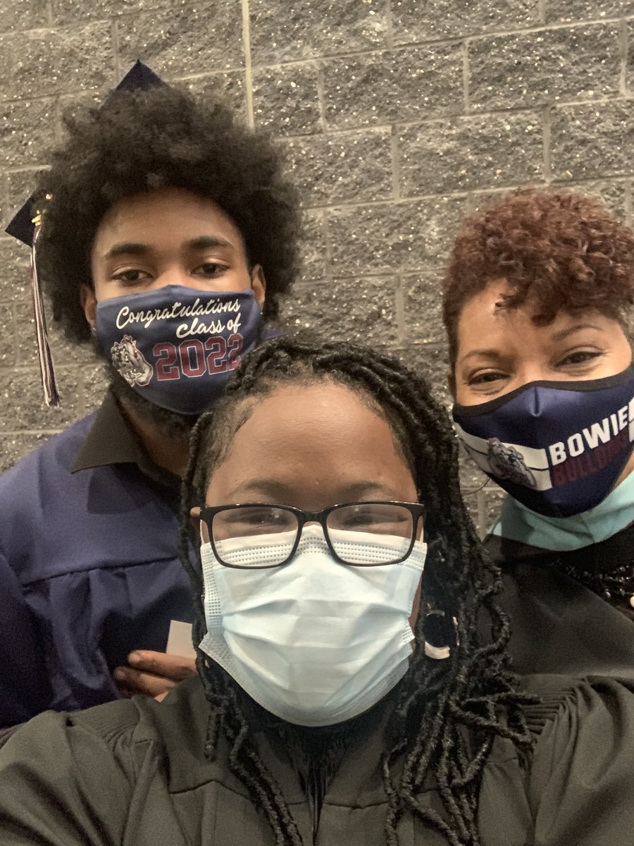 Rashieda D. Addison tweet media