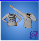 xneobr7's tweet photo. special #NFTGiveaways 🎉

giving away these #wearable below
3x lucky winners 💯

you know the drill 🤙🏻

follow @jp_crypto87  + @joaoOttoo 
rt + like
tag 3 frens

24 hrs
#nftcollectors #NFTCommumity #Giveaways https://t.co/XbfFXAa9J3