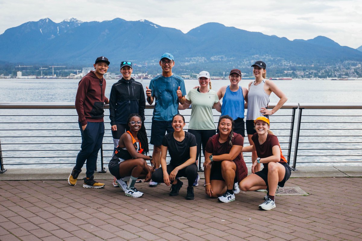 mtopy14's tweet photo. #RightToRun #onrunning #runonclouds #OnROC @on_running #ambassador https://t.co/3BIyZrQQLy