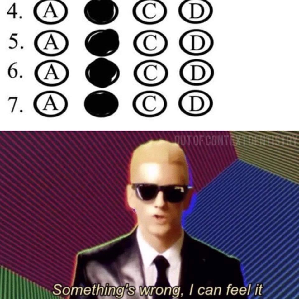 فيصل البارقي (@faisal_albarqii) on Twitter photo 