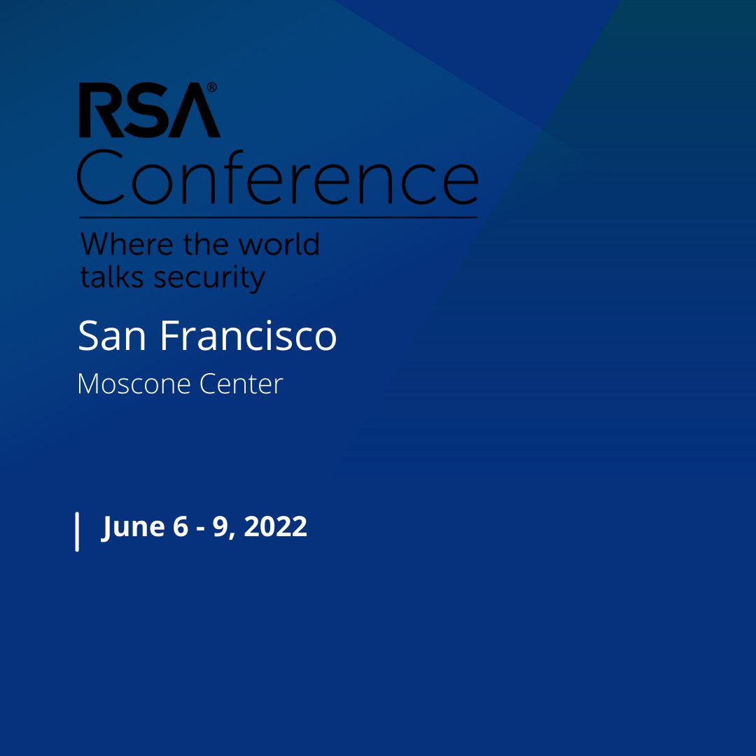 appaegis's tweet photo. We will be #Transform secure access and define the new standard in secure access to cloud infrastructure. We will share more soon. Early Stage Expo Booth #30. We also have some fun events planned throughout the week. Get in touch for details: https://t.co/gcxd0LVOaz https://t.co/7ymzgijBAy