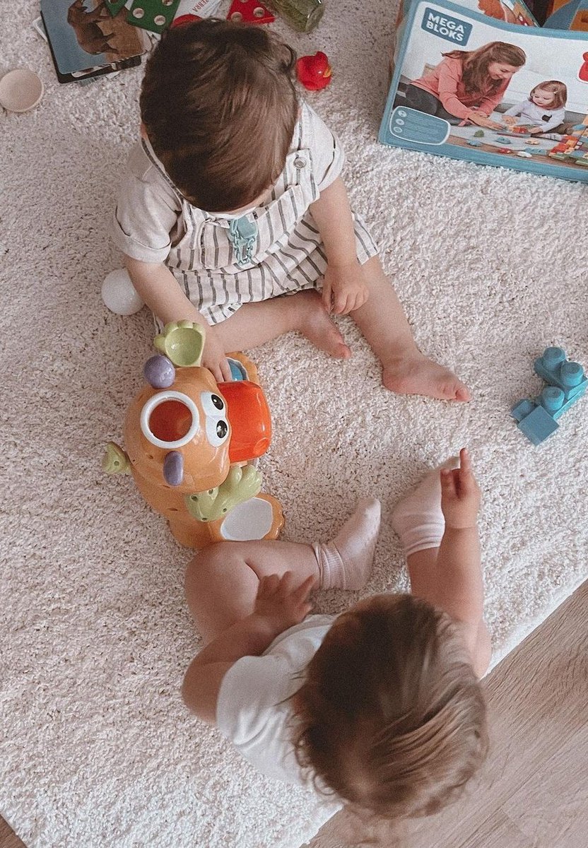 Italia Bello 🦊 tweet media