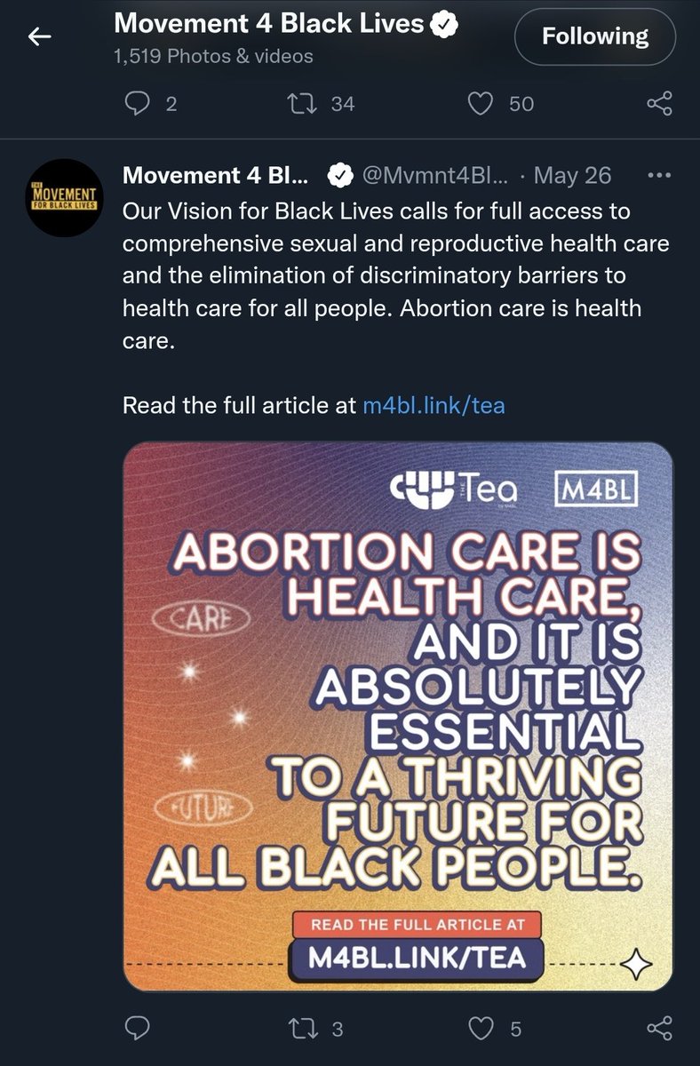 GryKngBlakState's tweet photo. With "friends" like this, Black America doesn't need any enemies 🤬🤬🤬
The easiest way to spot a bought & paid for #Democrat propoganda agency full of opps..
They make detrimental declarations
They use pan-african colors
They misuse #Reparations
They promote Black genocide https://t.co/yOpxVSblzI